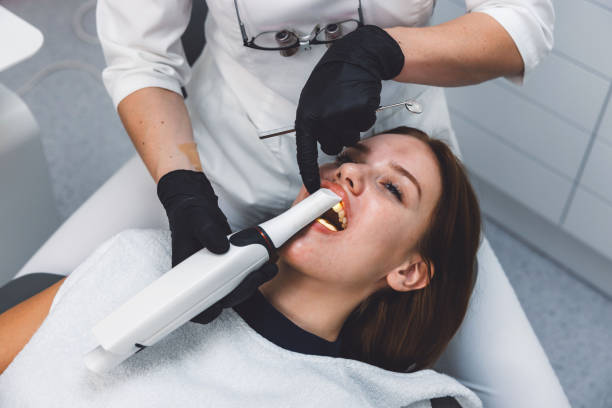 Rossmoyne, OH Emergency Dentist Pros